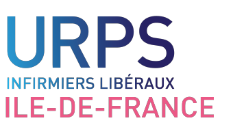 URPS INFIRMIERS LIBÉRAUX ILE-DE-FRANCE